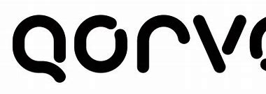 Qorvo logo
