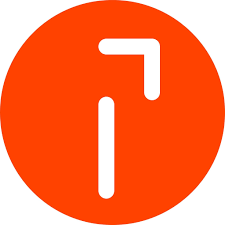 Quadient (formerly Neopost Inc.) logo