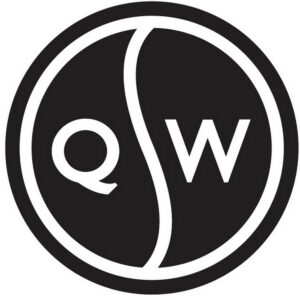 Quaintance-Weaver Management LLC logo