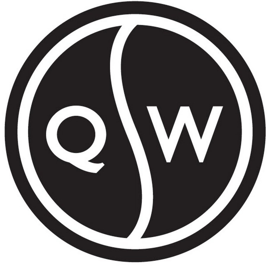 Quaintance-Weaver Management LLC logo