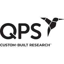 Quality Protection Services Inc. logo