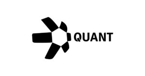 Quant Network logo
