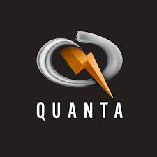 Quanta Services logo