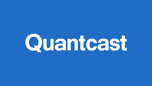 Quantcast logo