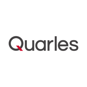 Quarles & Brady LLP logo