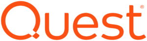 Quest Software logo