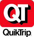 QuikTrip Corporation logo