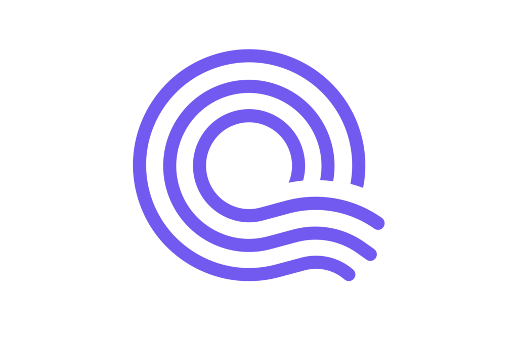 Quorum (Capitol Canary) logo