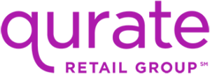 Qurate Retail Group logo