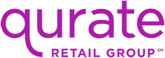 Qurate Retail Group logo