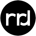 R.R. Donnelley & Sons logo