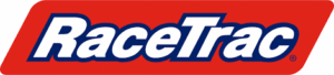 RaceTrac logo