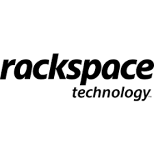 Rackspace logo