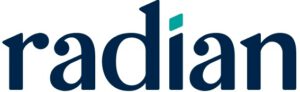 Radian Group logo