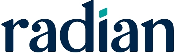 Radian Group logo
