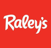 Raley’s Grocery logo