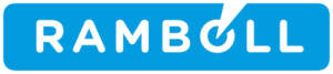 Ramboll US Corporation logo