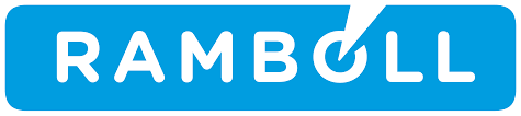 Ramboll US Corporation logo
