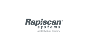 Rapiscan Systems logo
