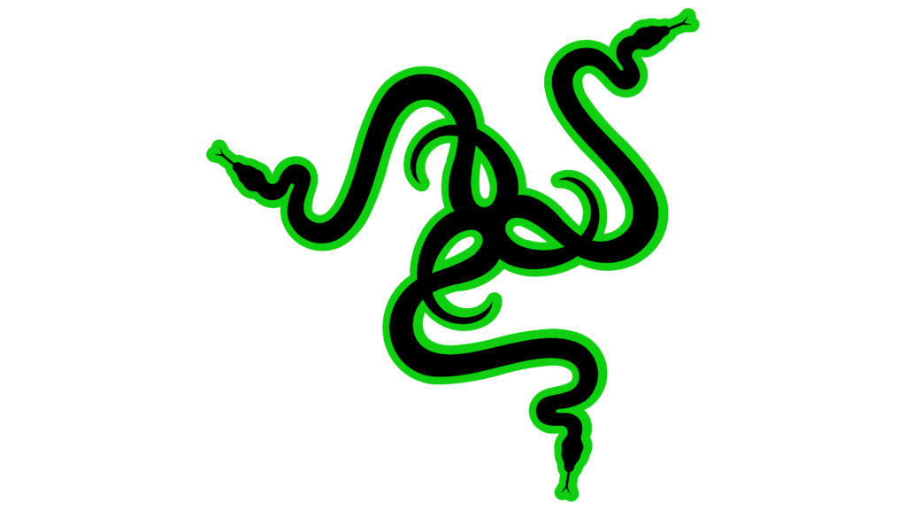 Razer logo
