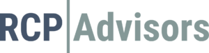 RCP Advisors logo