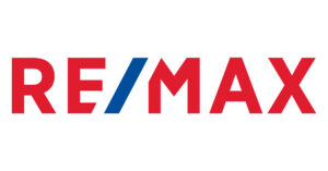 RE/MAX logo