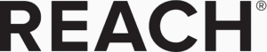 Reach logo