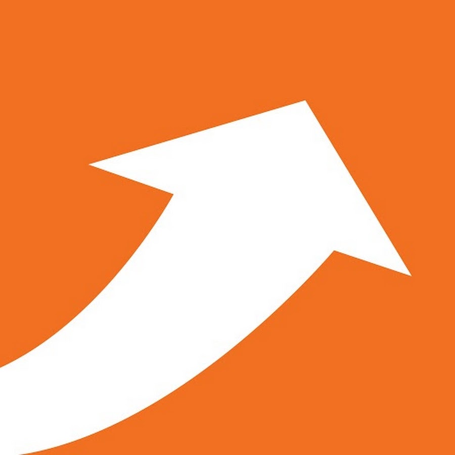 LocaliQ logo