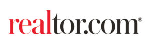 Realtor.com logo