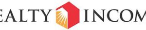 Realty Income logo