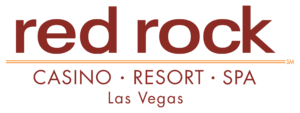 Red Rock Resorts logo