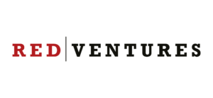 Red Ventures logo
