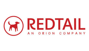 Redtail logo