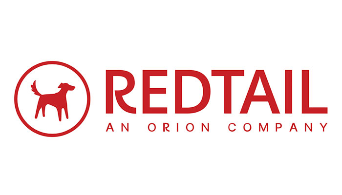 Redtail logo