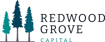 Redwood Grove Capital logo