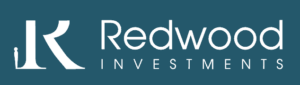 Redwood Investments logo