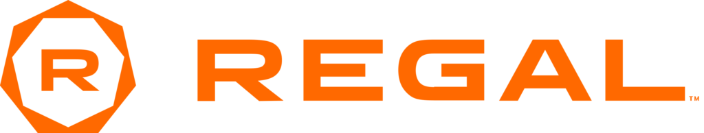 Regal Entertainment Group logo