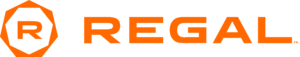 Regal Entertainment Group logo