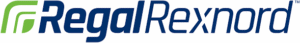 Regal Rexnord logo