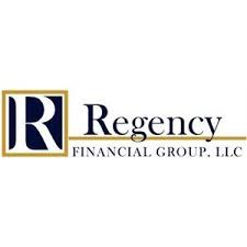 Regency Financial Group logo