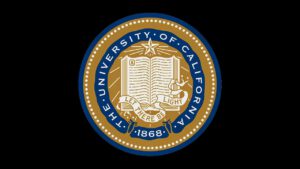 Regents of the University of California