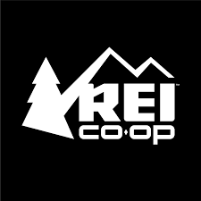 REI Co-op logo