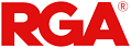 Reinsurance Group of America logo