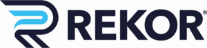 Rekor Systems Inc. logo