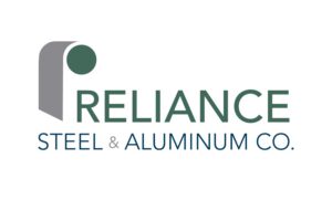 Reliance Steel & Aluminum