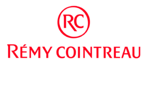 Remy Cointreau logo