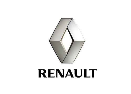 Renault logo
