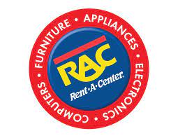 Rent-A-Center logo