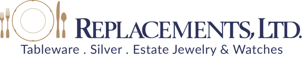 Replacements Ltd. logo