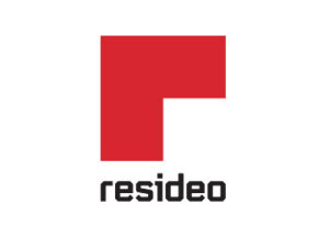 Resideo Technologies logo